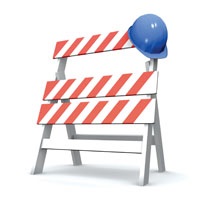 01_Safety18.jpg