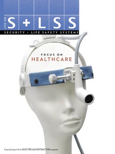 Integrated Systems April Issue 2008