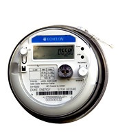 Duke Energy Accepts $204 Million in ARRA Funds to Support Grid Modernization