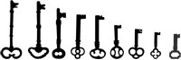 ACF8177.jpg