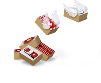 cubes_iStock_5131918Large.jpg