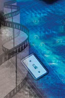 Making the Switch - Analog to IP Video