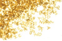 ACF936F.jpg