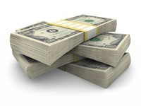 DOE Invests in Smart Grid Development
