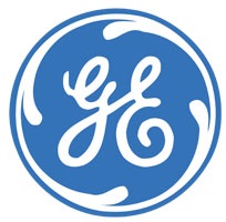 GE.jpg