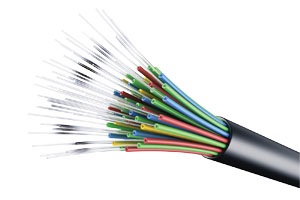 Fiber Optic Transmission Links