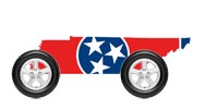 Tennessee.jpg