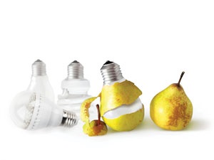 01_Lighting17.jpg