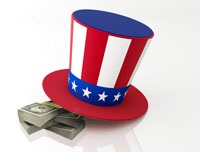 Are You Smarter Than Uncle Sam?