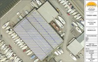 Solar6.jpg