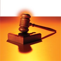 Two Recent Cases Present Electrician Legal Matters