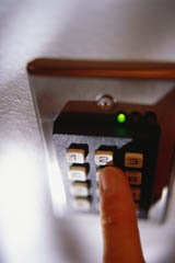 8Fire and Life Safety.JPG