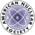 ACF6B72.jpg