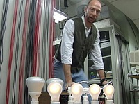 CFLs: Handle With Care