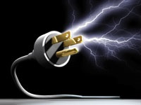 01_Power Quality1.jpg