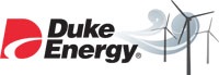 UNC and Duke Energy to Develop Coastal Wind Pilot Project
