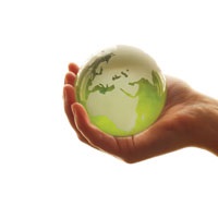 The Good Earth