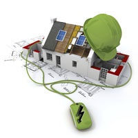 02_Green House.jpg