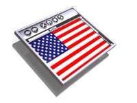 A New Deal for Expanding Broadband Internet Access