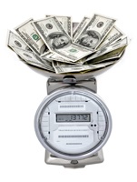 Study: Utility Smart Meter Benefits Outweigh Costs