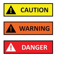 ARC Safety4.jpg