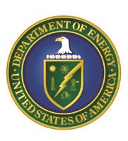 DOE Awards 16 Contracts for Projects at Federal Facilities