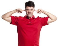 OSHA Withdraws Proposed Interpretation on Occupational Noise