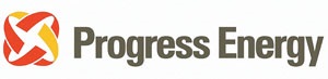 Utility Works on Energy Management Abilities