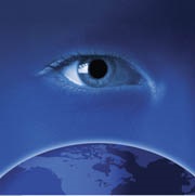 New Horizons in Surveillance