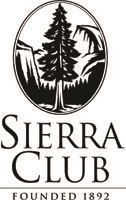 01_Sierra Club1.jpg