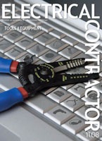 2008.11_Cover.jpg