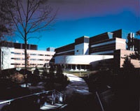 Whole Building Design