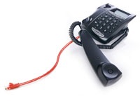 The Future of Communications