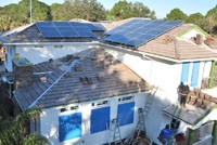 EMHE House roof sm.jpg