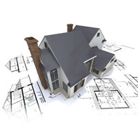 01_Design-Build1.jpg