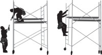 Rung By Rung - Electrical Contractor Magazine