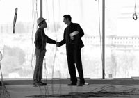 The Art of Hiring Smart