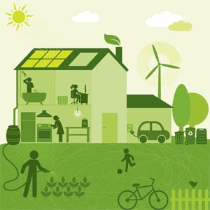 Renewables.jpg