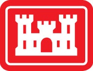 Army Corps of Engineers Clarifies Single-Phase Procurement in Design/Build Projects