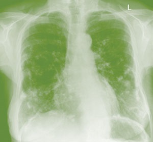 02_Ghosts.jpg