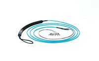 02_Cabling2.jpg