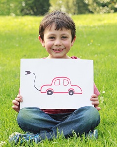 Boy_elec_car_illus_Crisma_ist.jpg