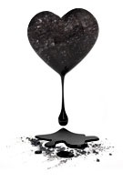 Love Affair With Coal Has Cooled