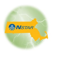 NSTAR Gets State Approval to Offer Green Power to Customers