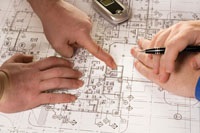 High-Performance Contracting