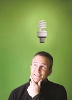 01_Lamp.jpg