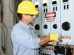 Code Comments30.jpg