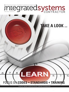 ISC_Cover-2.jpg