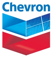 Partnership for Solar and Energy-Efficiency Project in California Announced