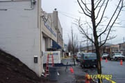 Oregon Electric learns The Value of Surge Protection